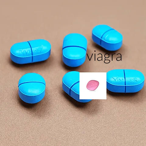 Prix nobel medecine viagra